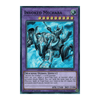 SHVA-EN041 Invoked Mechaba