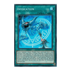SHVA-EN043 Invocation