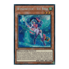 SHVA-EN046 Windwitch - Ice Bell