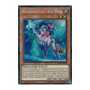 SHVA-EN046 Windwitch - Ice Bell