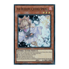 SHVA-EN047 Ash Blossom & Joyous Spring