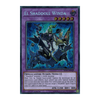 SHVA-EN049 El Shaddoll Winda
