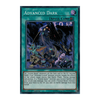 SHVA-EN056 Advanced Dark