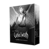 Veilwraith: Alternative Art Expansion (1st printing)
