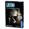 Exit: The Game - The Catacombs of Horror