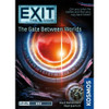 EXIT: The Game - The Gate Between Worlds