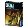 EXIT: The Game - The House of Riddles