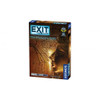 Exit: The Game - The Pharaoh's Tomb