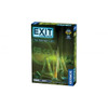 Exit: The Game - The Secret Lab
