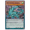 SP17-EN003 Mayosenju Daibak