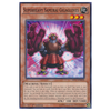 SP17-EN010 Superheavy Samurai Gigagloves