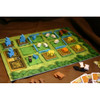Agricola (Revised Edition 2016)