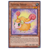 SP17-EN014 Fluffal Sheep
