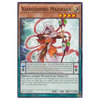 SP17-EN018 Xiangsheng Magician