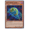 SP17-EN026 D/D Swirl Slime