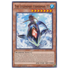SP17-EN028 The Legendary Fisherman III