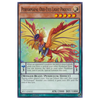 SP17-EN032 Performapal Odd-Eyes Light Phoenix