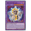 SP17-EN037 Frightfur Leo