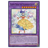 SP17-EN041 Bloom Prima the Melodious Choir
