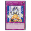 SP17-EN049 Urgent Tuning