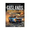 Gaslands: Refuelled