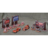 Gaslands: Refuelled