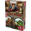 Hansa Teutonica: Big Box