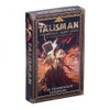 Talisman (Revised 4th Edition): The Harbinger (Expansion)