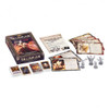 Talisman (Revised 4th Edition): The Harbinger (Expansion)