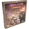 Clank! The Mummy's Curse (Expansion)