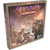 Clank! The Mummy's Curse (Expansion)