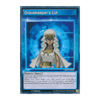 SS01-ENBS2 Gravekeeper's Lot
