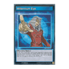 SS01-ENCs3 Millennium Eye