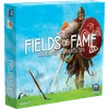 Raiders of the North Sea: Fields of Fame