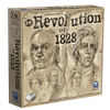 Revolution of 1828