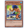 SP17-EN001 The Legendary Fisherman (Starfoil Rare)