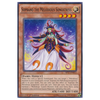 SP17-EN013 Soprano the Melodious Songstress (Starfoil Rare)