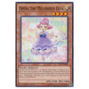 SP17-EN020 Opera the Melodious Diva (Starfoil Rare)