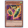 SP17-EN024 Speedroid Double YoYo (Starfoil Rare)