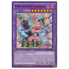 SP17-EN039 Frightfur Chimera (Starfoil Rare)