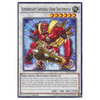 SP17-EN042 Superheavy Samurai Ogre Shutendoji (Starfoil Rare)