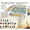 Tapestry