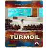 Terraforming Mars: Turmoil