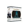 Harry Potter: Death Eaters Rising