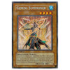 TAEV-EN000 Gemini Summoner
