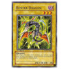 TAEV-EN004 Hunter Dragon
