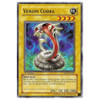 TAEV-EN005 Venom Cobra