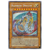TAEV-EN006 Rainbow Dragon
