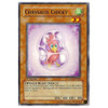 TAEV-EN008 Chrysalis Chicky