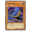 TAEV-EN016 Venom Boa